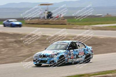 media/Mar-16-2024-CalClub SCCA (Sat) [[de271006c6]]/Group 2/Race/